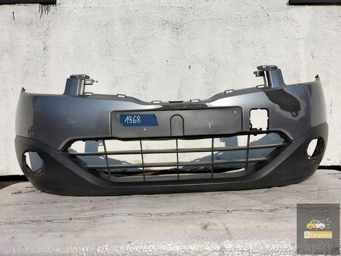NISSAN QASHQAI 62022 VOORBUMPER, Auto-onderdelen, Carrosserie, Bumper, Nissan, Gebruikt