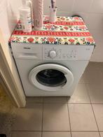 Wasmachine Proline Goede Staat, Elektronische apparatuur, Wasmachines, Ophalen