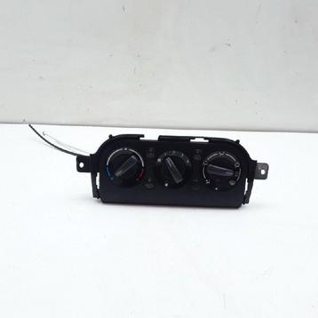 BEDIENINGSPANEEL VERWARMING Suzuki SX4 (EY / GY) beschikbaar voor biedingen