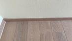 Quickstep laminaat  35 m2, Doe-het-zelf en Bouw, Ophalen, Zo goed als nieuw, Overige typen
