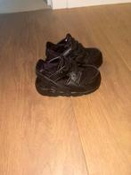 NIke Huarache baby maat 19,5, Kinderen en Baby's, Ophalen, NIKE, Schoentjes, Nieuw