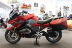 BMW R 1250 RT, Motoren, 2 cilinders, 1254 cc, Bedrijf, Meer dan 35 kW