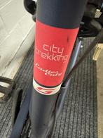 damesfiets, Enlèvement, Utilisé, Autres marques, Vitesses