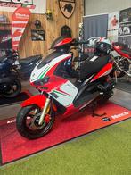 Neco GPX 50 PROMO ***, Ophalen, Neco, Nieuw, Klasse A (25 km/u)