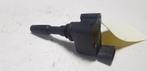 PEN BOBINE Volkswagen Tiguan (AD1) (01-2016/03-2022), Gebruikt, Volkswagen