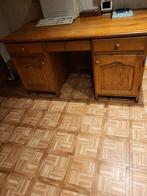 horeca, Huis en Inrichting, Keuken | Bestek, Ophalen