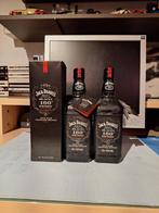 Jack Daaniel's 160Th  (750ml - 700ml), Ophalen, Zo goed als nieuw