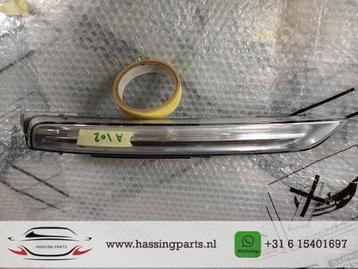 porsche cayenne 958 mistlamp rechts 7p5941182j beschikbaar voor biedingen