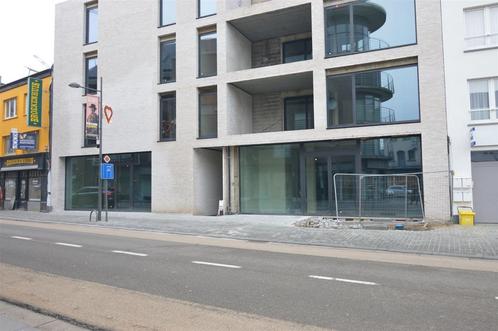 Commercieel te koop in Mol, Immo, Huizen en Appartementen te koop, Overige soorten