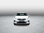 Kia Xceed 1.6 GDi Pulse DCT Green PHEV, Auto's, Kia, Te koop, 1580 cc, Gebruikt, 5 deurs