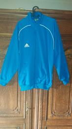 TRAININGSPAK ADIDAS, Enlèvement ou Envoi, Taille 52/54 (L), Neuf