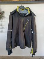 Heren ski-jas maat 50 /medium merk Icepeak, Kleding | Heren, Ophalen of Verzenden, Zo goed als nieuw