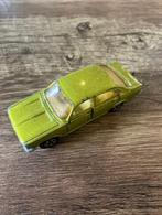 Majorette Chrysler 180 zeldzaam kleur, Verzamelen, Overige Verzamelen, Ophalen of Verzenden