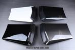 AVDB Seat Cover voor YAMAHA YZF R1 2002 - 2003