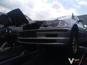 koplampen BMW e 46 1998  beschikbaar voor biedingen