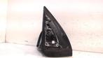 SPIEGEL LINKS Hyundai i10 (F5) (01-2007/12-2017) (022717), Auto-onderdelen, Gebruikt, Hyundai