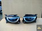 Fiat 500E Gewone lamp links rechts, Gebruikt, Fiat