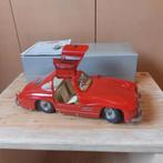 Vintage speelgoed, Antiek en Kunst, Ophalen