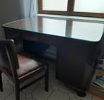 Bureau, Ophalen, Gebruikt, Bureau