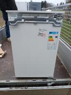 Nieuwe AEG 117L A++ koelkast, Elektronische apparatuur, Koelkasten en IJskasten, 100 tot 150 liter, Nieuw, Energieklasse A of zuiniger