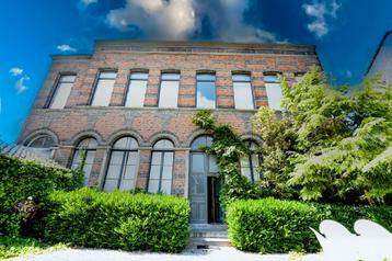 Maison à vendre à Rebecq, 12 chambres beschikbaar voor biedingen