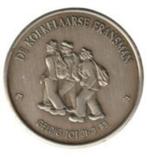 Médaille - 100 Bezanten - Koekelare Token 1983 Belgique, Monnaie, Enlèvement ou Envoi