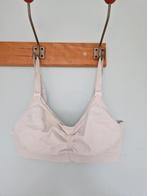 Borstvoedings-bh Prémaman maat 3, Kleding | Dames, Zwangerschapskleding, Ophalen of Verzenden