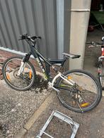 Bulls mountainbike, Ophalen, Zo goed als nieuw, Overige merken