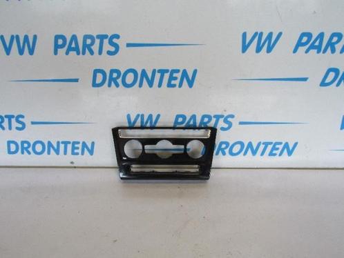Sierstrip van een Volkswagen Touran, Auto-onderdelen, Carrosserie, Volkswagen, Gebruikt, 3 maanden garantie, Ophalen of Verzenden
