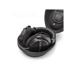 Beyerdynamic DT Headphone Hardcase, Ophalen of Verzenden, Zo goed als nieuw