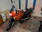 Honda XL650V Transalp, Motos, Motos | Honda, Particulier