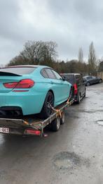 Dépannage 7/7 0️⃣4️⃣9️⃣3️⃣0️⃣5️⃣1️⃣2️⃣1️⃣0️⃣, Autos, Camionnettes & Utilitaires, Entreprise, Achat