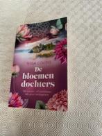 De bloemendochters, Boeken, België, Nieuw, Ophalen of Verzenden, Tessa Collins