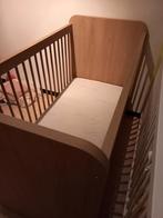 Babybedje met matras, Ophalen, Matras