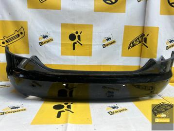 Achterbumper Audi A6 Sedan 4F5807511A 4PDC Origineel bumper beschikbaar voor biedingen