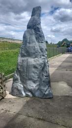 klim toren, Tuin en Terras, Ophalen, Overige materialen, Gebruikt, Overige typen
