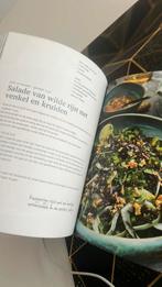 Pascale Naessens - Puur Eten 2, Boeken, Ophalen, Pascale Naessens