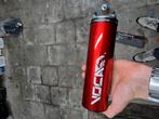 Voca demper 50/70 rood NIEUW, Fietsen en Brommers, Brommeronderdelen | Algemeen, Verzenden