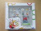 ASTERIX COFFRET ANNIVERSAIRE 65 ANS fêves, Collections, Enlèvement ou Envoi, Neuf
