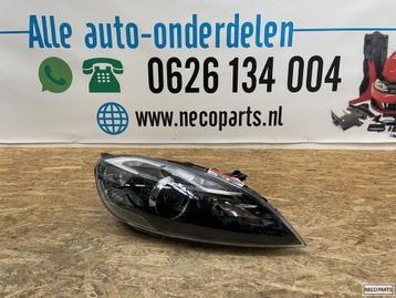 VOLVO V40 XENON KOPLAMP RECHTS ORIGINEEL 31283333 beschikbaar voor biedingen