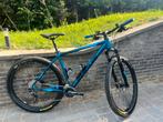 MTB Focus Whistler 3.9 L, Fietsen en Brommers, Hardtail, 49 tot 53 cm, Zo goed als nieuw, Ophalen