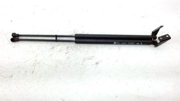 GASDRUKVEERSET ACHTER Mitsubishi Space Star (A0) (5802A474) beschikbaar voor biedingen