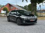 Renault Megane Bose/1.6Dci/131Pk/1Ste Eigenaar/1J Garantie, Voorwielaandrijving, Euro 5, Zwart, 4 cilinders
