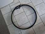 2 NIEUWE SCHWALBE ACTIVE LAGUNA- EN VITTORIA-BANDEN, Fietsen en Brommers, Ophalen of Verzenden