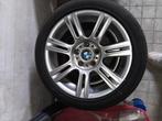 Velgen , Golf 7,jeep wrangler,mercedes viano, Bmw e36, Auto-onderdelen, Banden en Velgen, Ophalen, Velg(en)
