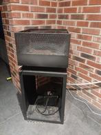 Vuurkorf, Tuin en Terras, Ophalen, Zo goed als nieuw, Vuurkorf