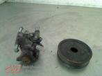 Pompe direction assistée d'un Renault Master, Autos : Pièces & Accessoires, Renault, -, 3 mois de garantie, Utilisé