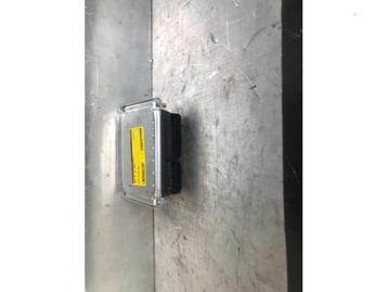 Ordinateur gestion moteur d'un Audi A4, Enlèvement ou Envoi, 3 mois de garantie, Utilisé, Audi
