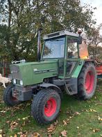 Fendt farmer 304 LS, Zakelijke goederen, Landbouw | Tractoren, Ophalen, Fendt