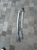 Wz 34 poolse sabel repro, Ophalen, Landmacht, Zwaard of Sabel